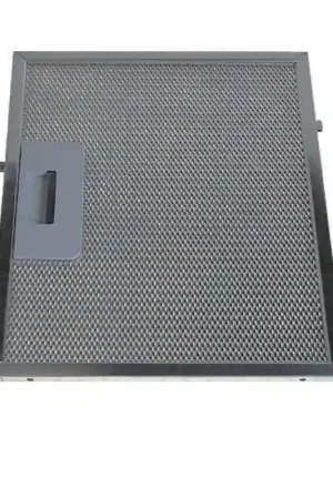 Filtro Metalico Campana Extractora Cocina Teka GFH55 Comprar En Línea