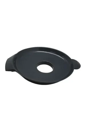 Oferta Especial Tapa Robot de Cocina Thermomix TM21