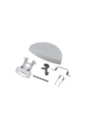 Maneta de Cierre de puerta de lavadora ARDO LINEA 25, NEW POL XF6.800 EL, ROMMER MACH 6.55 Venta Final