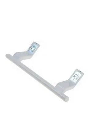 Tirador Puerta Frigorifico LIEBHERR CN3033 y otros modelos 35LI0019 Mejor Precio