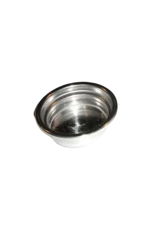 Envío Exprés Cacillo / Cazaleta Pequeña Cafetera Fagor CR 15 / CR 20