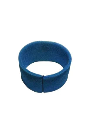 Filtro Espuma Azul Polti Lecologico M0S06023 Compra Hoy