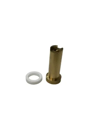 Venta Final Cono olla Bra difusplan