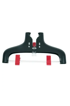 Rebajas Percha Rowenta Master Precision 360° IS6540D1