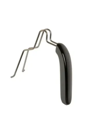 Oferta De Temporada Asa Cesta Freidora Moulinex Uno M