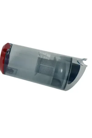 Últimas Unidades Depósito + Separador Aspirador Rowenta Cordless Stick