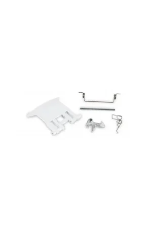 Ordenar Ahora Mismo Maneta de Cierre de puerta de lavadora Ardo, New Pool 719008100