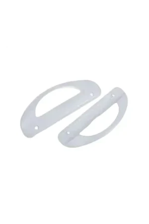 Tirador Puerta Frigorifico New Pool XR12C y otros modelos, Rommer Económico