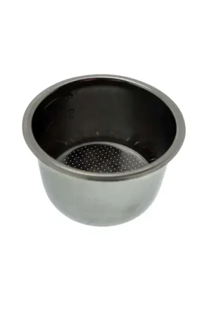 Cacillo / Cazoleta Cafetera Fagor CR 1000 / EXPRESS 128 Súper Precio