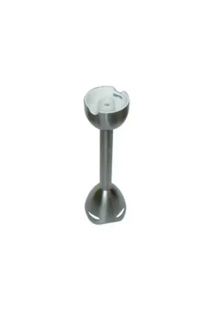 Alta Calidad Brazo Batidora Solac BA 5631 Choper 800W