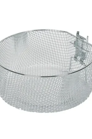 Cesta Freidora Moulinex XXL Mega Mejor Precio