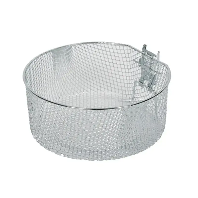 Cesta Freidora Moulinex XXL Mega Mejor Precio