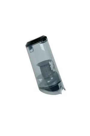 Oferta Flash Depósito + Separador Aspirador Rowenta Air Force Light