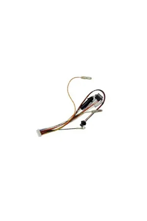 Cableado Ignación Modulo Calentador JUNKERS WRD1-2B31 e outros modelos Envío Gratis