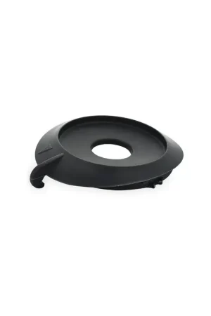 Precio Económico Tapa Robot de cocina Thermomix TM31