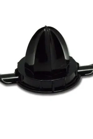 Directo De Fábrica Cono pequeño Exprimidor Jata EX1039