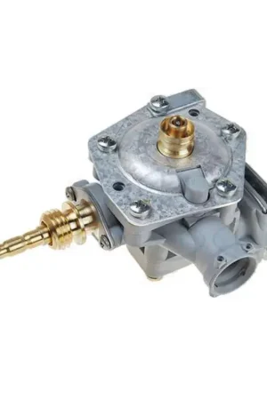 Cuerpo de Agua Caldera y Calentador JUNKERS W350 y otros modelos (fijacion larga) Entrega Rápida