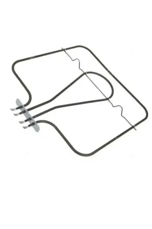 Oferta Flash Resistencia Inferior Horno Electrico CANDY varios modelos