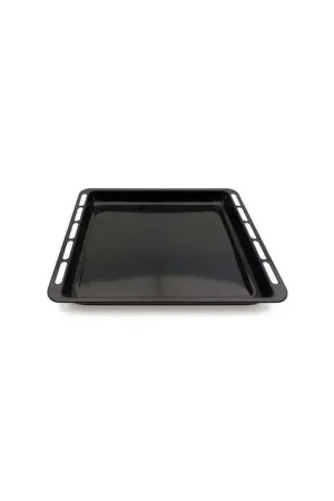 Bandeja Grasera para Horno FAGOR, CATA, BRAND, EDESA, MASTERCOOK Compra Hoy