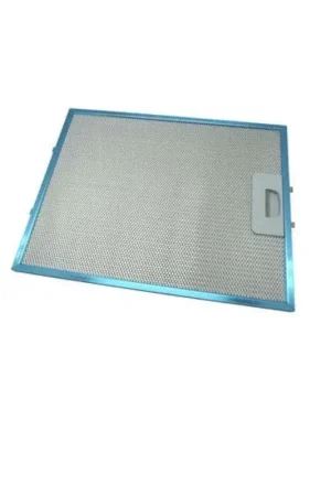 Filtro Metalico Campana Extractora Cocina Teka 81460012 Venta Final