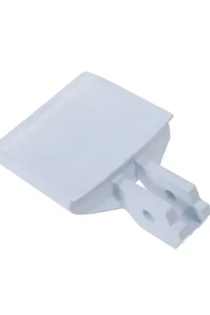 Venta Final Maneta de Cierre de puerta de lavadoraARISTON serie Economica