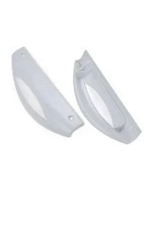 Ordena Ya Tirador Puerta Frigorifico Whirlpool 481949878405