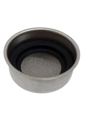 Cacillo / Cazaleta Pequeña Cafetera Fagor CR 10 Precio Rebajado