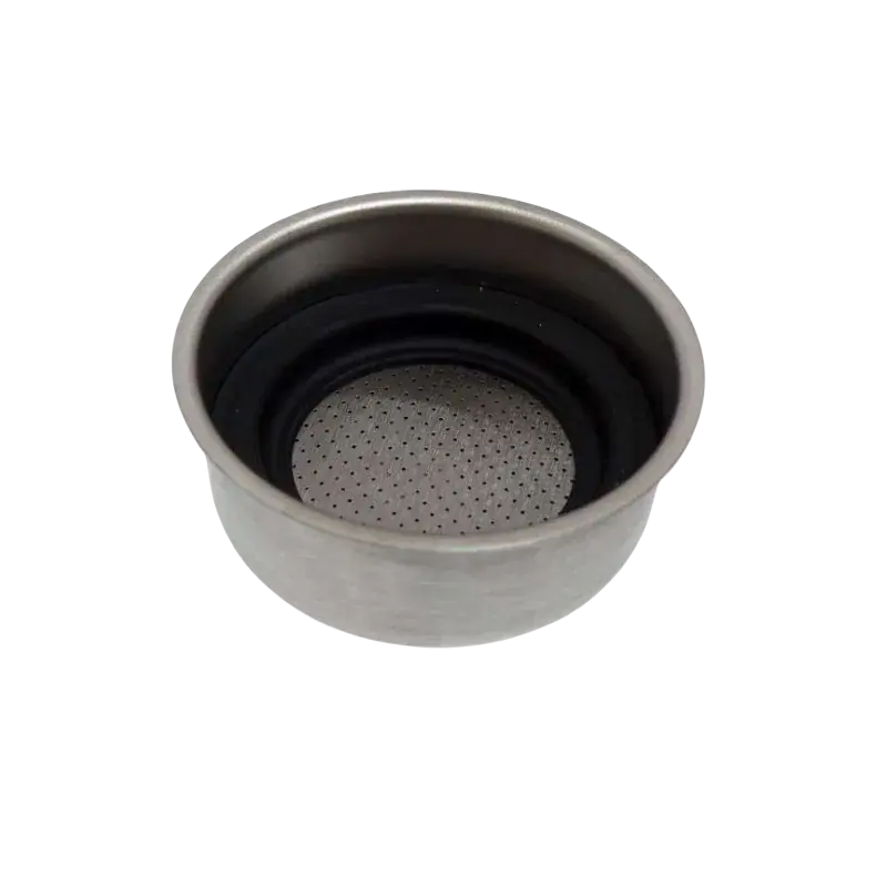 Cacillo / Cazaleta Pequeña Cafetera Fagor CR 10 Precio Rebajado