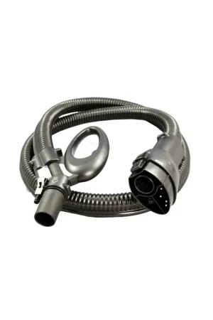 Novedad Oferta Flexo Manguera Lecoaspira Serie AS 690