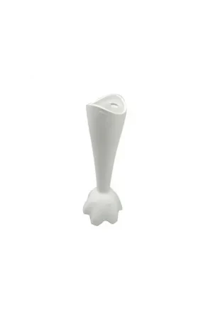 Marca Reconocida Brazo de Batidora Braun 4193