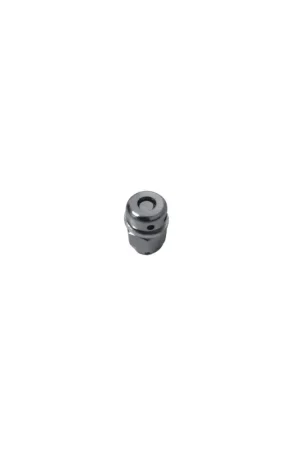 Garantía De Devolución De Dinero Valvula olla Bra Difusplan