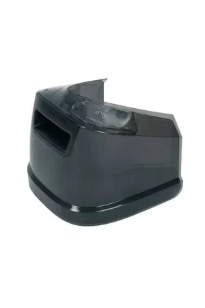 Gran Oferta Depósito Agua Centro de Planchado Rowenta Eco Steam Pro