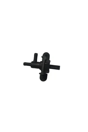 Regulador de Vapor Polti Vaporella Forever M0005910 Promoción Exclusiva