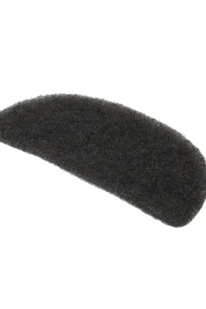 Imprescindible (Must-Have) Filtro Freidora Moulinex XXL Mega