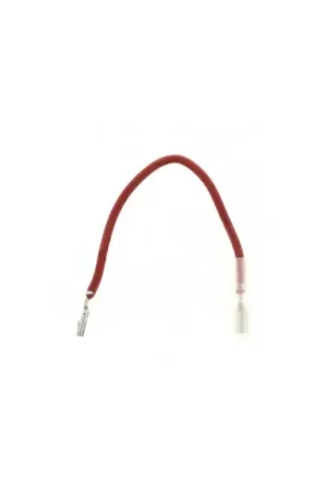 Bestseller Cable conductor encendido Piezoelectrico Calentador JUNKERS WR11, WR14, WR18