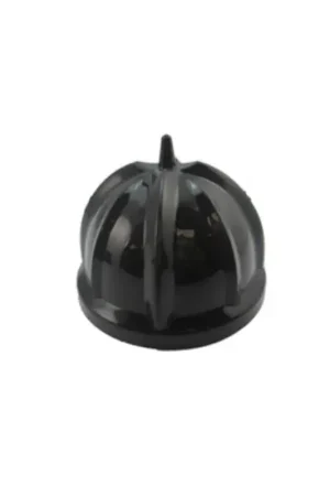 Cono Grande Exprimidor Citrus Juicer Mellerware MCJ-0161 Oferta Limitada