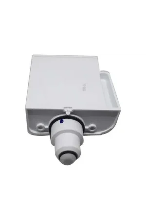 Valvula Condensacion Secadora Bosch, Balay 00617680 Última Oportunidad