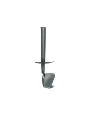 Precio Rebajado Espatula Robot de cocina Thermomix TM31