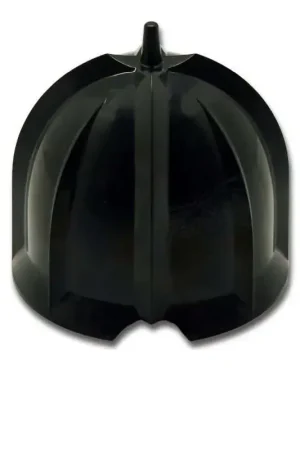 Cono Grande Exprimidor Jata EX1039 Compra Ahora