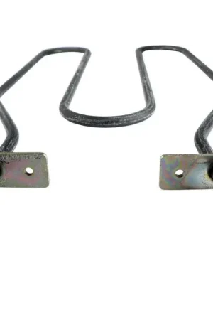 Certificado Resistencia Horno Electrico EDESA, FAGOR varios modelos