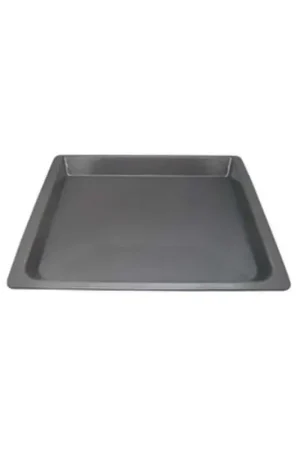 Directo De Fábrica Bandeja Grasera para Horno BALAY, BOSCH, SIEMENS varios modelos 00679425