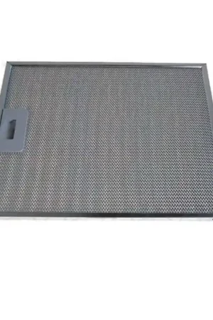 Última Oportunidad Filtro Metalico Campana Extractora Cocina Teka81460020