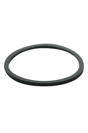 Junta de goma Tapa Robot de Cocina Thermomix TM21 Stock Limitado