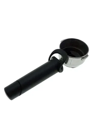 Portafiltros Cafetera Fagor CR 10 Gran Oferta