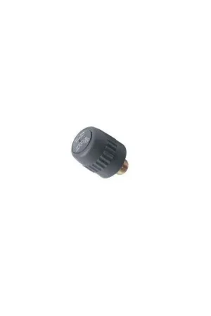 Tapon de Seguridad Compatible Polti Vaporetto Vaporella M0006406 Rebajas