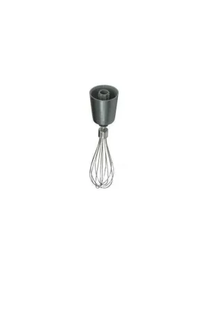 Brazo Montador Solac BA5635 Mixter 600 Ice Precio De Fábrica