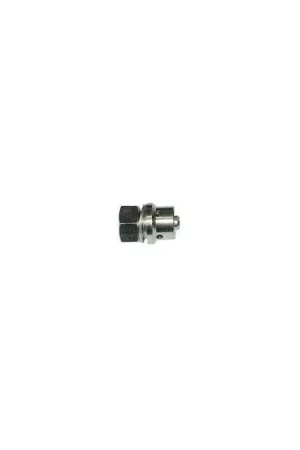 Entrega Rápida Valvula olla Bra Convencional