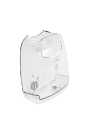 Solo Por Tiempo Limitado Depósito Cafetera Bosch Tassimo 00659969