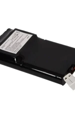 Solo Por Tiempo Limitado Batería Li-Ion Aspirador Rowenta Smart Force Cyclonic Varios Modelos