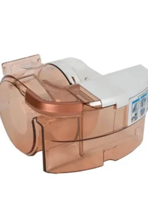 Garantía De Devolución De Dinero Depósito Aspirador Rowenta Smart Force Cyclonic Explorer